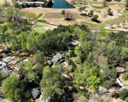 1000 Clifton Ne Road, Atlanta image