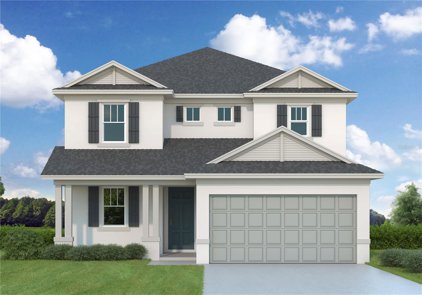 3401 W Pearl Avenue, Tampa