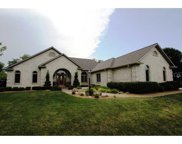 2090 WOODCREEK Drive, Avon image