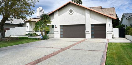 68756 Durango Road, Cathedral City