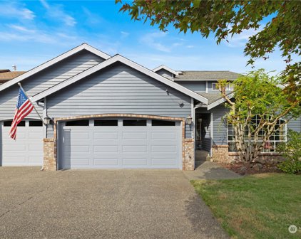 28131 233rd Avenue SE, Maple Valley