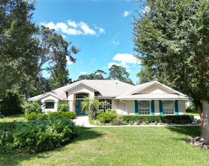 682 Winterberry Trail, Deland