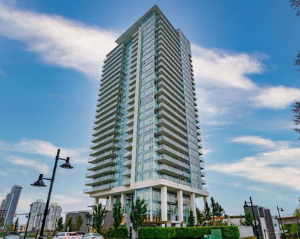 652 Whiting Way Unit 907, Coquitlam