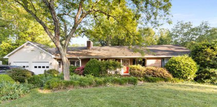 10 Hughlett St, Easton