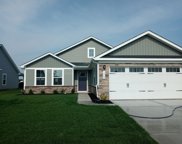 Greenfield image