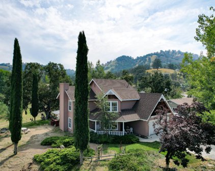 28380 Damascus  Court, Tehachapi