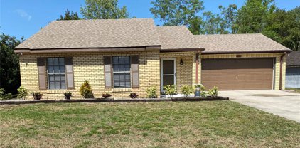 908 Hemingway Drive, Deltona