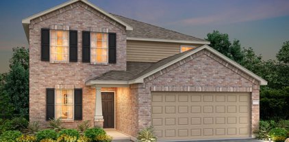 16041 Pious  Drive, Haslet