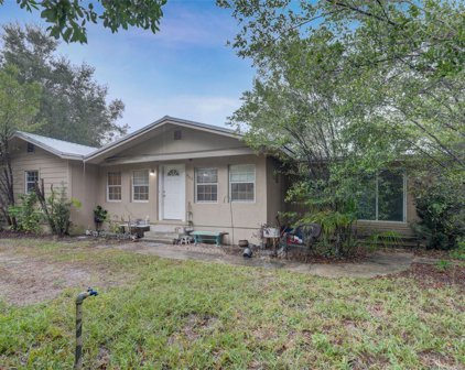 648 Clough Avenue, Lake Helen