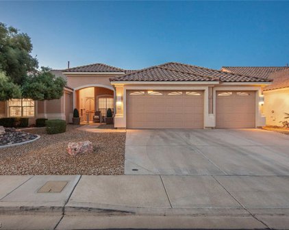 2259 Summerwind Circle, Henderson