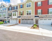 953 Gabion Way, South Chesapeake image