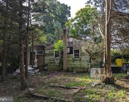3020 Arundel On The Bay Rd, Annapolis image
