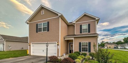 115 Sargent Ln, Martinsburg