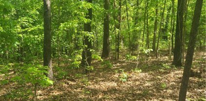 1369 Sugar Valley Circle, Pineville