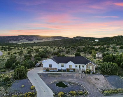 1481 N 6900 W, Cedar City