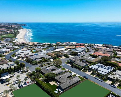 144 Monarch Bay Drive, Dana Point