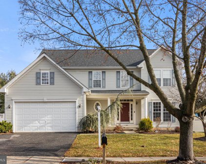 12211 Statewood Rd, Reisterstown
