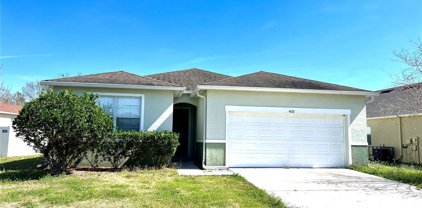 4072 Festival Pointe Boulevard, Mulberry