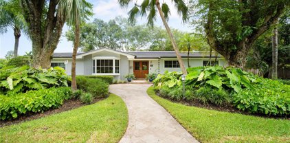 13001 Sw 70th Ave, Pinecrest