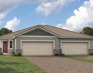 11239 Boundless Terrace, Venice image