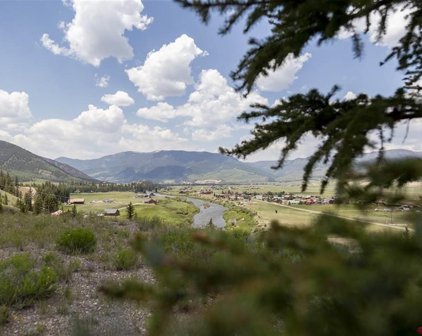 1356 Helen, Creede