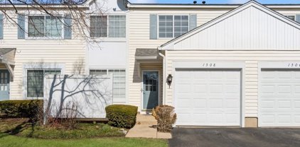 1508 Normantown Road Unit #386, Naperville
