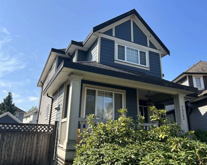 7243 199 Street, Langley