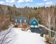 103 Hitching Post Lane, Bedford image