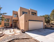44 Chaco  Loop, Sandia Park image