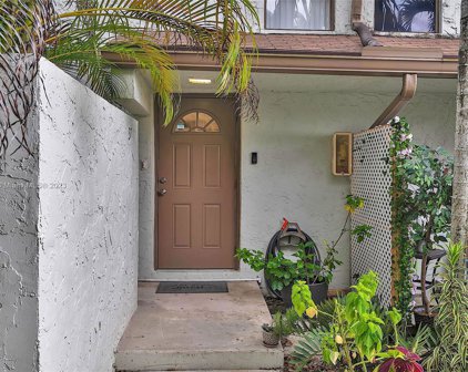 15837 Sw 91st Ct Unit #A, Palmetto Bay