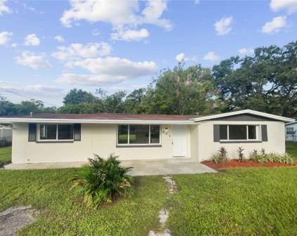 609 S 67th Street, Tampa