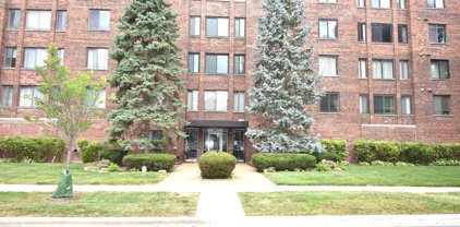 110 S Dunton Avenue Unit #2D, Arlington Heights