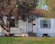 127 Sunset, Junction City image
