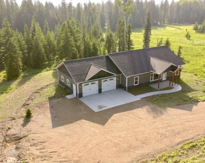 57 Triple J Loop, Trout Creek