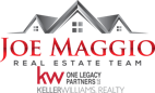 Joemaggiorealestate.com