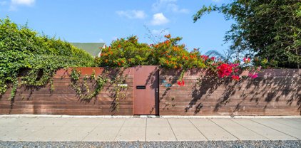 918  Indiana Ave, Venice
