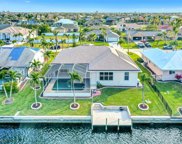 2709 Sw 37th  Street, Cape Coral image