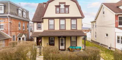 109 E 4th Ave, Conshohocken