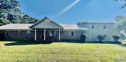 1192 County Road 82, Crossville