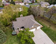 6380 Baker Avenue, Inver Grove Heights image