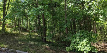 Creek Bottom Drive Unit #71A, Cayce