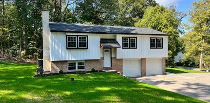 2757 Compass Rd, Honey Brook