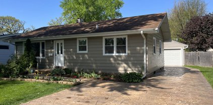 1117 Lebanon Street, Aurora
