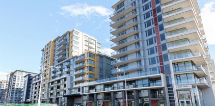 8688 Hazelbridge Way Unit 1702, Richmond