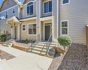 1325 Carlyle Park Circle, Highlands Ranch image