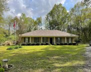 1215 Stafford Dr, Unincorporated image