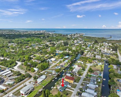 7330 Sheepshead Drive, Hudson