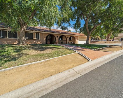 3921 Rocky View Drive, Norco