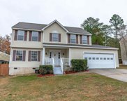 105 Ridgehill Drive, Lexington image