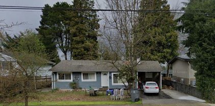 14723 110 Avenue, Surrey